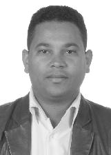 Foto de SILVANIO SOARES DOS SANTOS