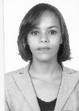 Foto de TATIANA APARECIDA SILVA PINHEIRO