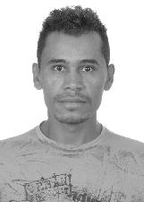 Foto de VALDEIR ALVES LOPES