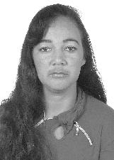 Foto de VANETE MARIA SILVA DO NASCIMENTO