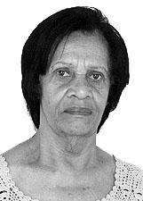 Foto de EFIGENIA MARIA RODRIGUES