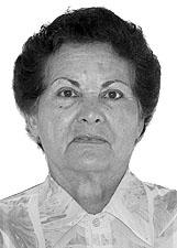 Foto de ELZA MARTINS MACHADO