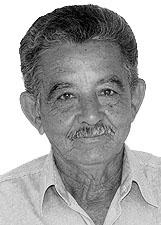 Foto de JOAQUIM MARTINS GOMES