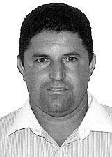 Foto de JOSE MARCELINO DE SOUSA