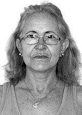 Foto de MARIA AUXILIADORA VALERIANO FRADE