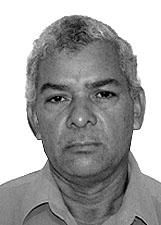 Foto de SEBASTIÃO JOSÉ DE OLIVEIRA