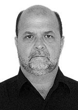 Foto de VICENTE RUFINO OZÓRIO