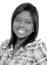 Foto de BETHANIA MOREIRA RIBEIRO