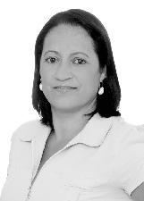 Foto de DERLI PEREIRA DE SOUZA DORNELES