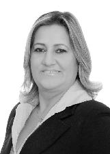 Foto de ELZA ROSENO DA SILVA