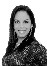 Foto de FERNANDA DOS SANTOS SILVEIRA