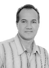 Foto de GERSON VASCONCELOS DA SILVA