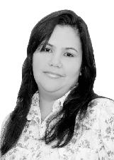 Foto de HELIA MENDES GOMES