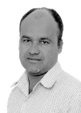 Foto de JOAQUIM ANTONIO DE OLIVEIRA NETO