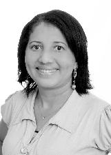 Foto de MARGARETE RAMOS DA CRUZ