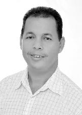 Foto de RENALDO INACIO DE LIMA