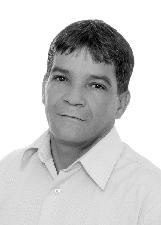 Foto de RONALDO JACINTO DA SILVA