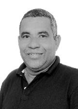 Foto de WANDERLEY PEREIRA DOS SANTOS