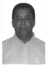Foto de Benedito Donizeti de Castro