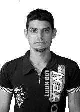 Foto de ADEILDO CARVALHO DA SILVA
