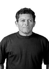 Foto de EDSON JOSE ARAUJO