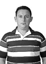 Foto de ELIAS DAMIAO TEIXEIRA