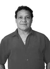 Foto de GESSIEL FARIA DE SOUZA
