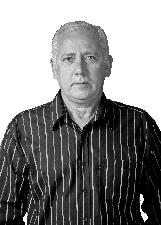 Foto de NILANDER MOREIRA SALES