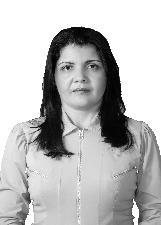 Foto de SUELENE MARIOTTE
