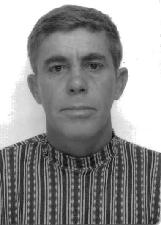 Foto de ELIO RAIMUNDO DA SIVA