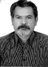 Foto de GILVANDO ALVES MARQUES