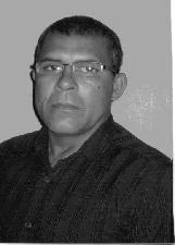Foto de JAIRO GOMES ROSEMBERG