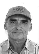 Foto de JOAO VALCY FERREIRA FREITAS