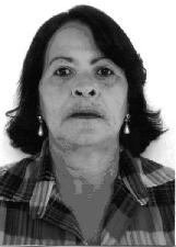 Foto de MARIA INES SOARES DA SILVA