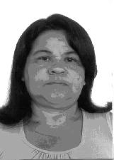 Foto de NILVANIA GONÇALVES PESSOA