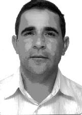 Foto de ROMILSO PEREIRA DE SOUSA