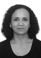 Foto de Angela Maria Ferreira Alves