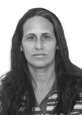 Foto de ADELINA FERREIRA SOBRINHA