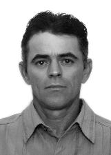 Foto de JOSÉ ORLANDO DE BEM