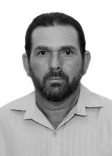 Foto de MANUEL PEREIRA SOARES