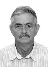 Foto de SEBASTIÃO ELEODORO CORDEIRO