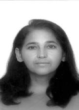 Foto de SELMA MARIA DE LOURDES FERNANDES MOREIRA