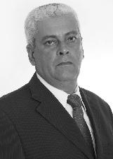 Foto de MANUEL MOURÃO BAHIA