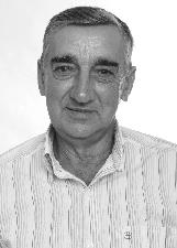 Foto de JOÃO DIMAS RIBEIRO
