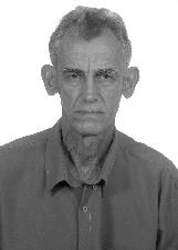 Foto de ANTONIO DIAS DE OLIVEIRA