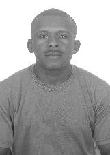 Foto de ARILSON NETO SANTOS FREITAS
