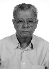 Foto de BARTOLOMEO SOARES VIEIRA