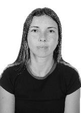 Foto de FABIANA GONÇALVES DE OLIVEIRA
