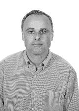 Foto de GILBERTO GONÇALVES QUINTAO