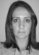 Foto de GILNEANA COSTA SANTOS